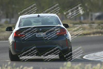 media/Mar-29-2025-Audi Club (Sat) [[a5426a125b]]/D group/turn 3/